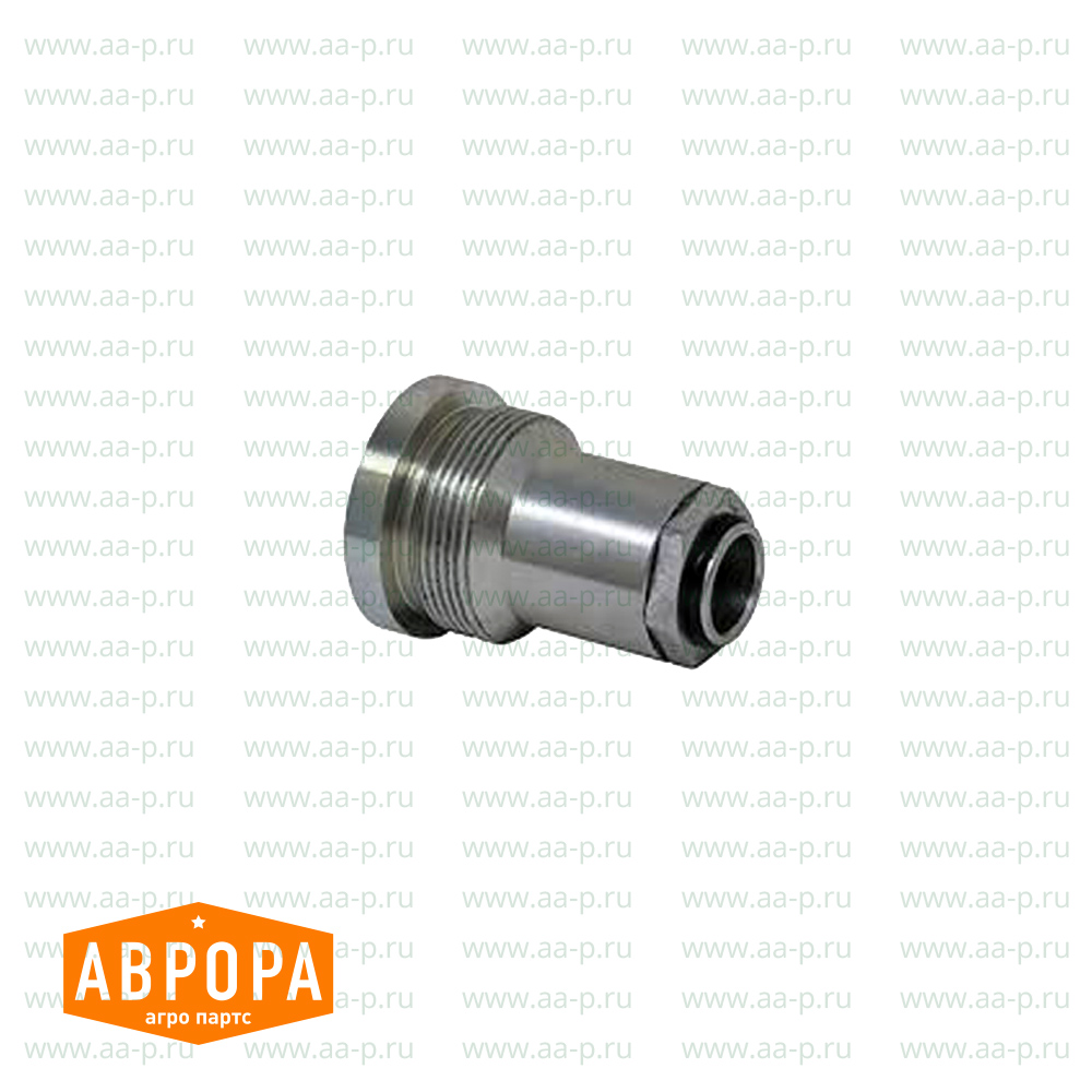 AXE21789 КЛАПАН